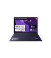 PORTATIL LG GRAM U9-288V 32GB 1TB 16"WQXGA W11H