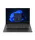 PORTATIL LENOVO V15 G4 AMN R3-7320U 8GB 512GB 15.6"FHD FDOS