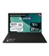 PORTATIL LG GRAM R5-340 16GB 1TB 15"FHD W11H
