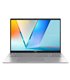 PORTATIL ASUS VIVOBOOK S M3607KA-SH049W AI R5 330 32GB 1TB 16"OLED W11H