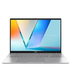 PORTATIL ASUS VIVOBOOK S M3607KA-SH049W AI R5 330 32GB 1TB 16"OLED W11H