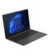 PORTATIL HP 255 G10 R7-7730U 16GB 512GB 15,6"FHD/FreeDOS