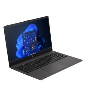 PORTATIL HP 255 G10 R7-7730U 16GB 512GB 15,6"FHD/FreeDOS