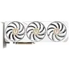 TARJETA GRAFICA ZOTAC RTX 5070 TI SOLID CORE OC BLANCO ED 16GB GDDR7