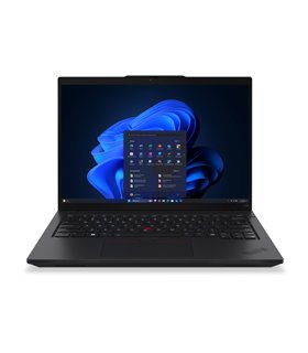 PORTATIL LENOVO THINKPAD L14 G6 U5 225U 16GB 512GB 14"WUXGA W11P