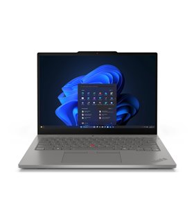 PORTATIL LENOVO THINKPAD L13 2 in 1 U5 225U 16GB 512GB 13.3"WUXGA W11P