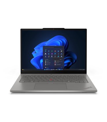 PORTATIL LENOVO THINKPAD L13 2 in 1 U5 225U 16GB 512GB 13.3"WUXGA W11P