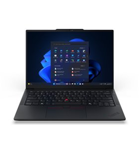 PORTATIL LENOVO THINKPAD E14 G7 U5-228V 32GB 512GB 14"WUXGA W11P