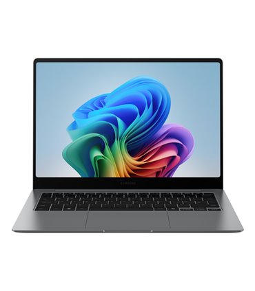 Samsung Galaxy Book5 Pro Copilot+ PC Intel Core Ultra 5 226V Portátil 35,6 cm (14") Pantalla táctil WQXGA+ 16 GB LPDDR5x-SDRAM 5