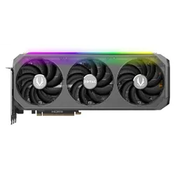 TARJETA GRÁFICA ZOTAC RTX 5070TI AMP EXTREME INFINITY 3X 16GB