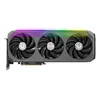 TARJETA GRÁFICA ZOTAC RTX 5070TI AMP EXTREME INFINITY 3X 16GB