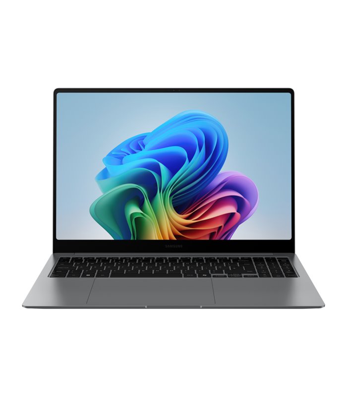 Samsung Galaxy Book5 Pro Intel Core Ultra 5 226V Portátil 40,6 cm (16") Pantalla táctil WQXGA+ 16 GB LPDDR5x-SDRAM 512 GB SSD Wi