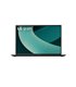 PORTATIL LG GRAM U7-255H 32GB 1TB 16" WQXGA W11H