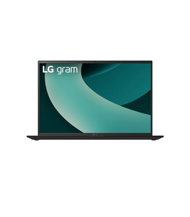 PORTATIL LG GRAM U7-255H 32GB 1TB 16" WQXGA W11H
