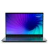 PORTATIL MEDION S20 U7-155H 16GB 1TB 17,3"FHD W11H