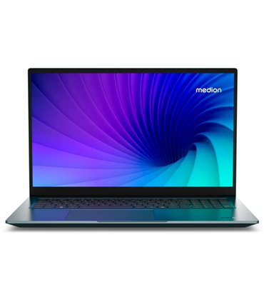 PORTATIL MEDION S20 U7-155H 16GB 1TB 17,3"FHD W11H
