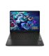PORTATIL HP OMEN 16-AM0037NS U7-255H 32GB 1TB RTX5060 16"FHD FDOS