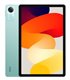 TABLET XIAOMI REDMI PAD SE 4GB/128GB GREEN - VERDE (NO INCLUYE CARGADOR)