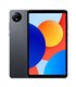 TABLET XIAOMI REDMI PAD SE 4G 8.7 4GB/128GB GRIS GRAFITO