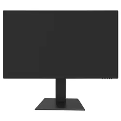 MONITOR DAHUA 24" DHI-LM24-C200P 1080P 250CD/M2 H178/V178 HDMI VGA REGULABLE