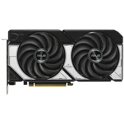TARJETA GRAFICA ASUS DUAL RTX5070 OC 12GB