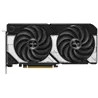 TARJETA GRAFICA ASUS DUAL RTX5070 OC 12GB