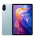 TABLET XIAOMI REDMI PAD 2 8GB/256GB MINT GREEN