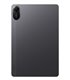 TABLET XIAOMI REDMI PAD 2 4G 4GB/128GB GRAPHITE GRAY