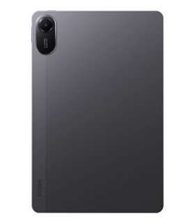 TABLET XIAOMI REDMI PAD 2 4G 4GB/128GB GRAPHITE GRAY