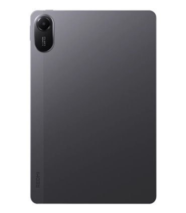 TABLET XIAOMI REDMI PAD 2 4G 4GB/128GB GRAPHITE GRAY
