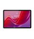 TABLET LENOVO M11 MEDIATEK HELIO G88 4GB 128GB 11" ANDROID 13 + PEN