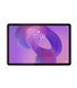 TABLET LENOVO IDEA TAB PLUS MEDIATEK 8GB 256GB 11" ANDROID 15