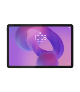 TABLET LENOVO IDEA TAB PLUS MEDIATEK 8GB 256GB 11" ANDROID 15