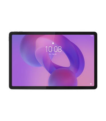 TABLET LENOVO IDEA TAB PLUS MEDIATEK 8GB 256GB 11" ANDROID 15