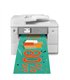 IMPRESORA BROTHER MFCJ6959DW MULTIFUNCION TINTA A3
