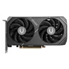 TARJETA GRAFICA ZOTAC RTX 5060 TWIN EDGE 8GB
