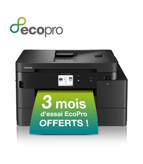 4-IN-1 A4 DUPLEX INKJET        MFP MULTIFUNCTION PRINTER WIT