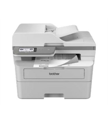 IMPRESORA BROTHER MFCL2980DW MULTIFUNCION B/N