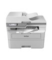 IMPRESORA BROTHER MFCL2980DW MULTIFUNCION B/N