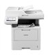 IMPRESORA BROTEHER MFCL6710DW MULTIFUNCION B/N