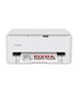 MULTIFUNCION CANON INKJET COLOR PIXMA TS6550I WIFI BLANCO ADF DOBLE CARA