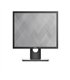 MONITOR DELL P1917S 19" IPS 5:4 VGA HDMI DP REGULABLE PIVOTABLE