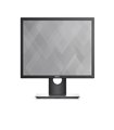 MONITOR DELL P1917S 19" IPS 5:4 VGA HDMI DP REGULABLE PIVOTABLE