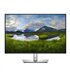 MONITOR Dell 24 Monitor - P2425Dell P2425 - Monitor LED - 24" (24.07
