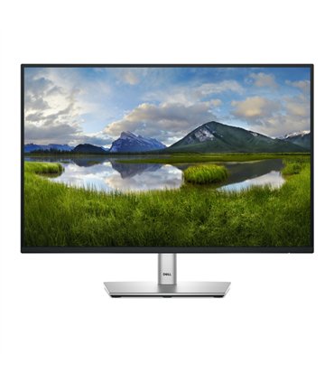 MONITOR Dell 24 Monitor - P2425Dell P2425 - Monitor LED - 24" (24.07