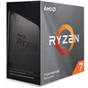 CPU AMD RYZEN 7 5700X AM4