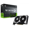 TARJETA GRAFICA MSI RTX 5050 8G VENTUS 2X OC