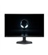 MONITOR DELL ALIENWARE AW2524HF 24.5" LED IPS FHD 500HZ 0.5MS AJUSTABLE