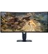Monitor Desktop - Alienware 34 Gaming Monitor - AW3425DWM