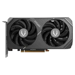 TARJETA GRAFICA ZOTAC RTX 5050 8GB TWIN EDGE GDDR6